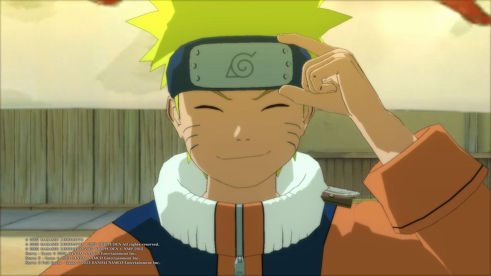 NARUTO SHIPPUDEN_ Ultimate Ninja STORM LEGACY.jpg NARUTO SHIPPUDEN_ Ultimate Ninja STORM LEGACY.jpg